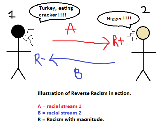 Racism and sports essay